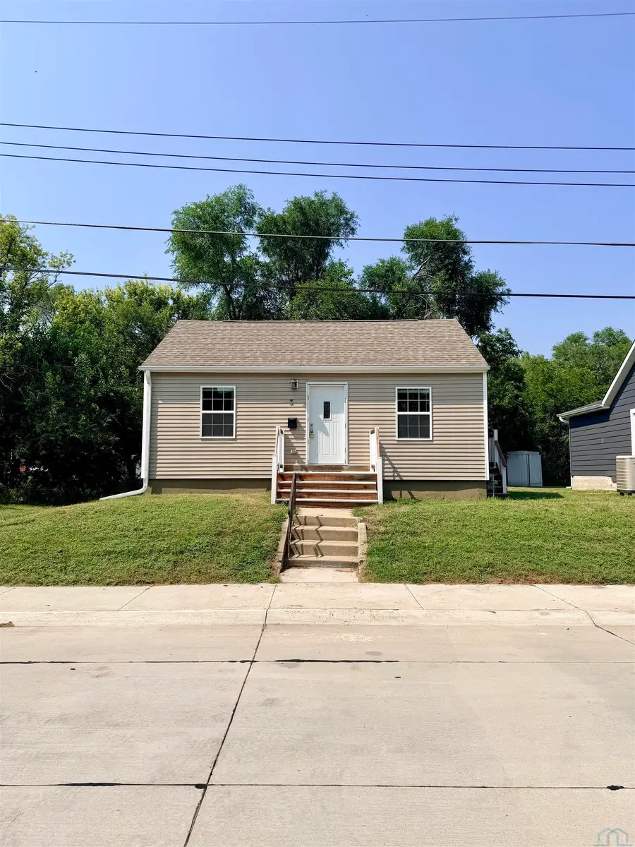 3 Perry Lane, Sioux City, IA 51104 - #2