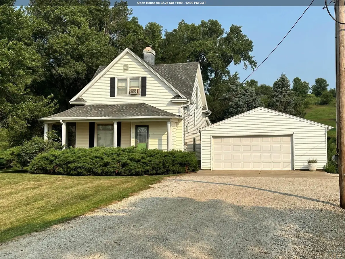 1987 GLEN ELLEN RD, Sergeant Bluff, IA 51054 - #1