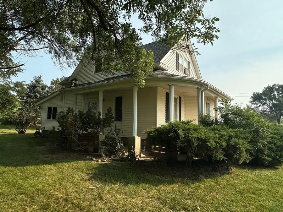 1987 GLEN ELLEN RD, Sergeant Bluff, IA 51054 - #2