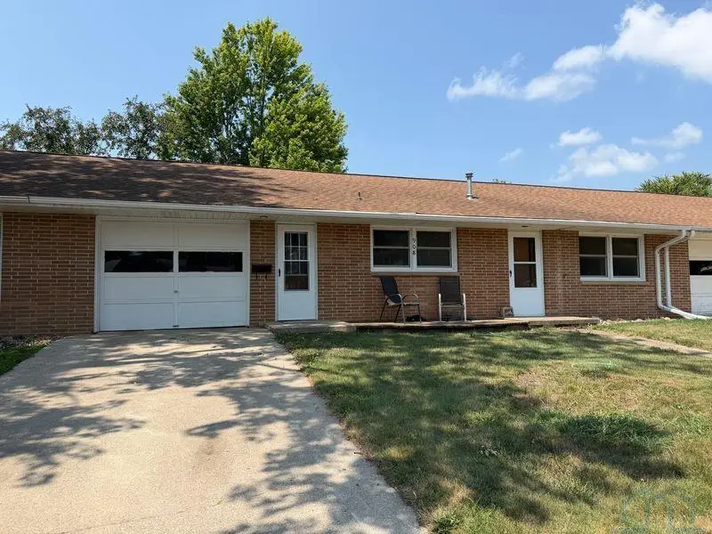 908 8th Avenue, Sheldon, IA 51201 - #1
