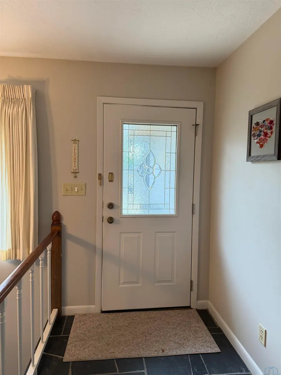 1253 Hiawatha Trail, Sioux City, IA 51104 - #3