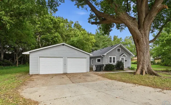 1618 S Cypress, Sioux City, IA 51106