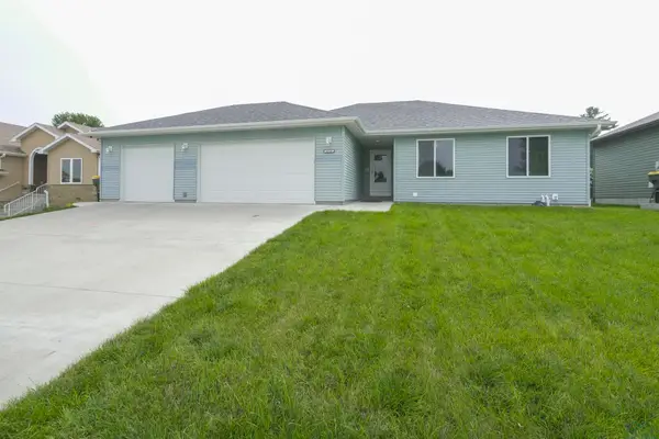 4724 S Lakeport St., Sioux City, IA 51106