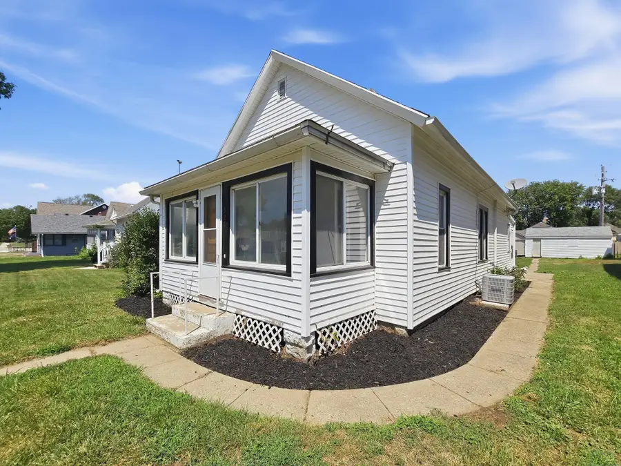 327 Jones, Moville, IA 51039 - #2