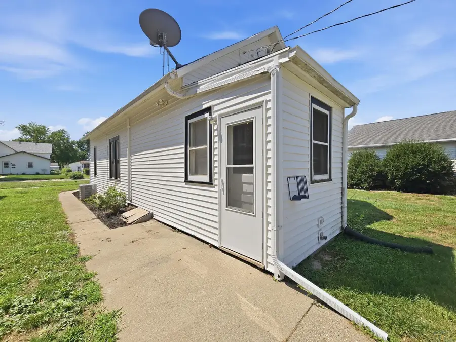 327 Jones, Moville, IA 51039 - #3