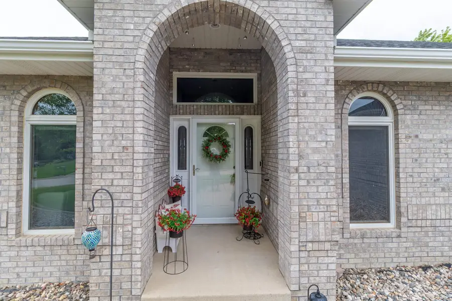 872 SPRINGBROOK DR, Hinton, IA 51024 - #2