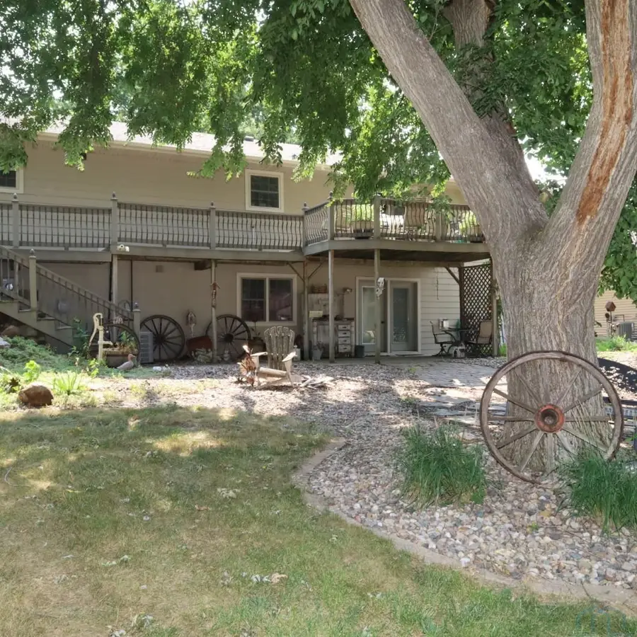 201 Crestview Drive, Rock Rapids, IA 51246 - #2