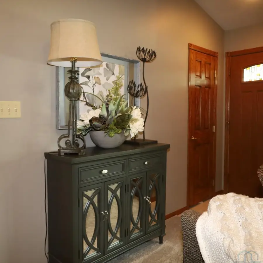 201 Crestview Drive, Rock Rapids, IA 51246 - #3