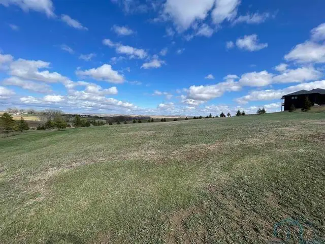 LOT 5 JADE AVENUE, Le Mars, IA 51031 - #1