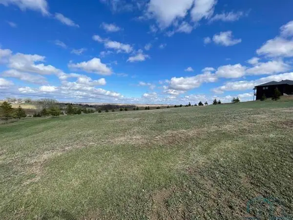 LOT 5 JADE AVENUE, Merrill, IA 51031
