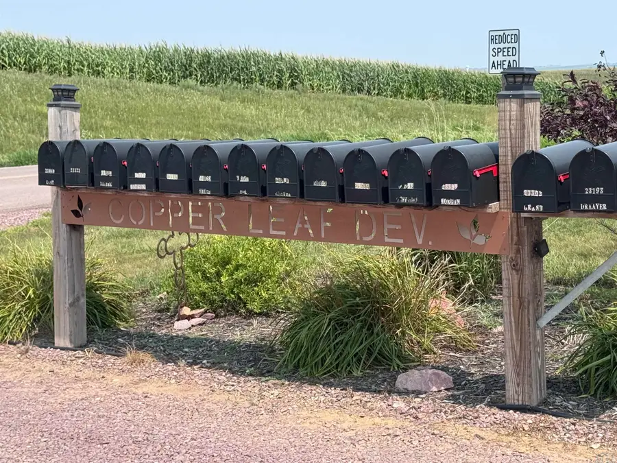 LOT 5 JADE AVENUE, Le Mars, IA 51031 - #2