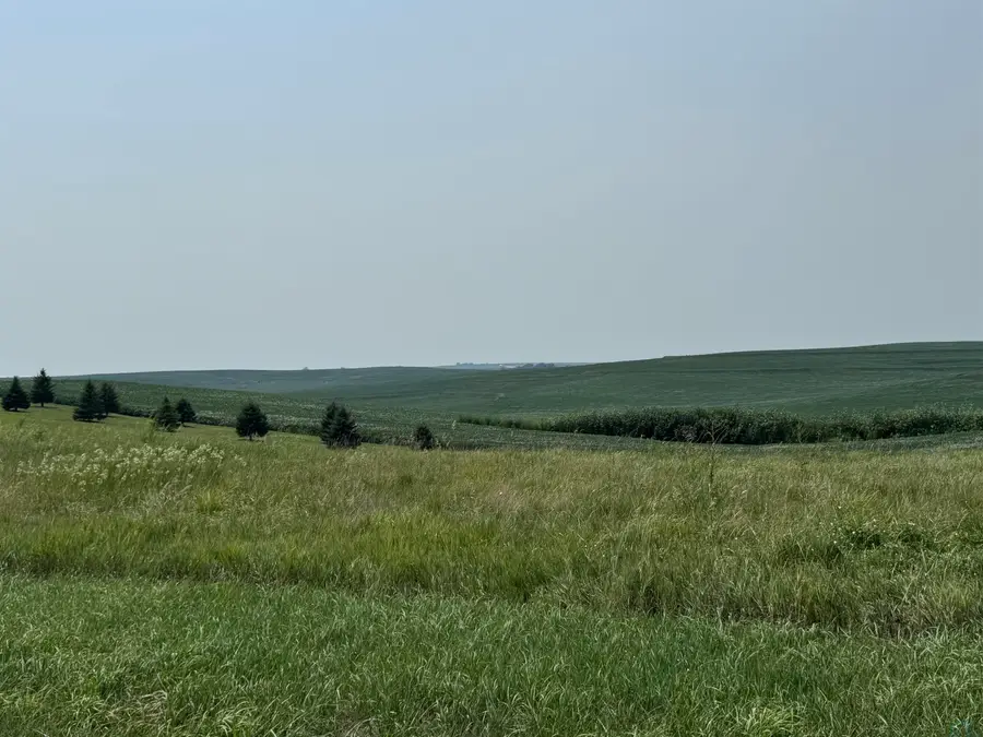 LOT 5 JADE AVENUE, Le Mars, IA 51031 - #3