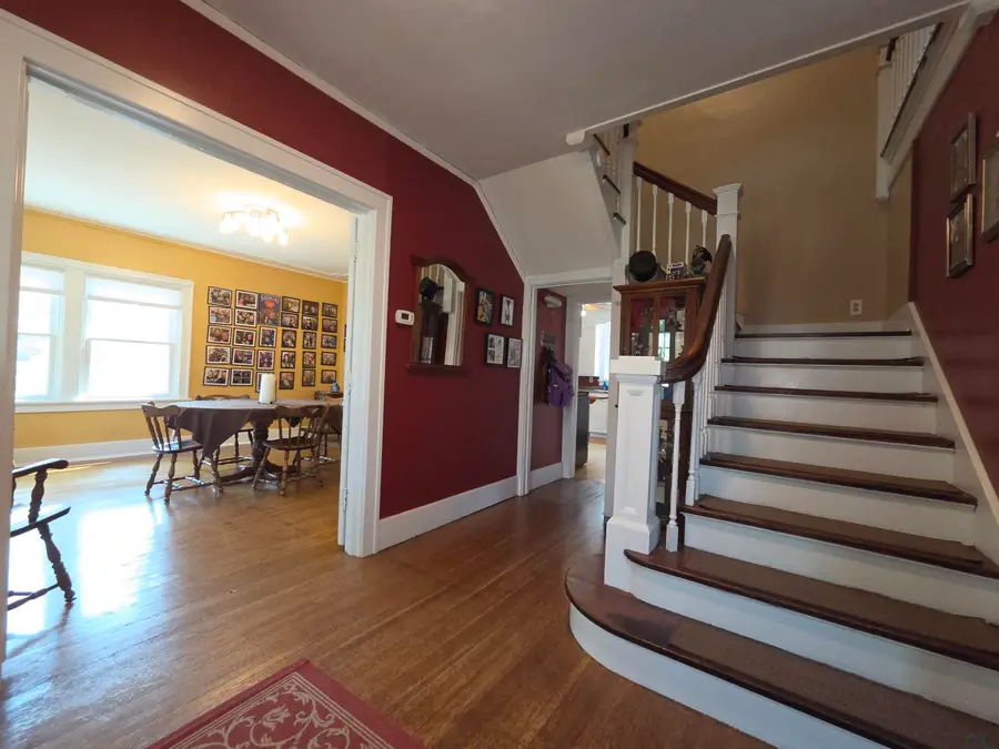 610 27th St., Sioux City, IA 51104 - #3