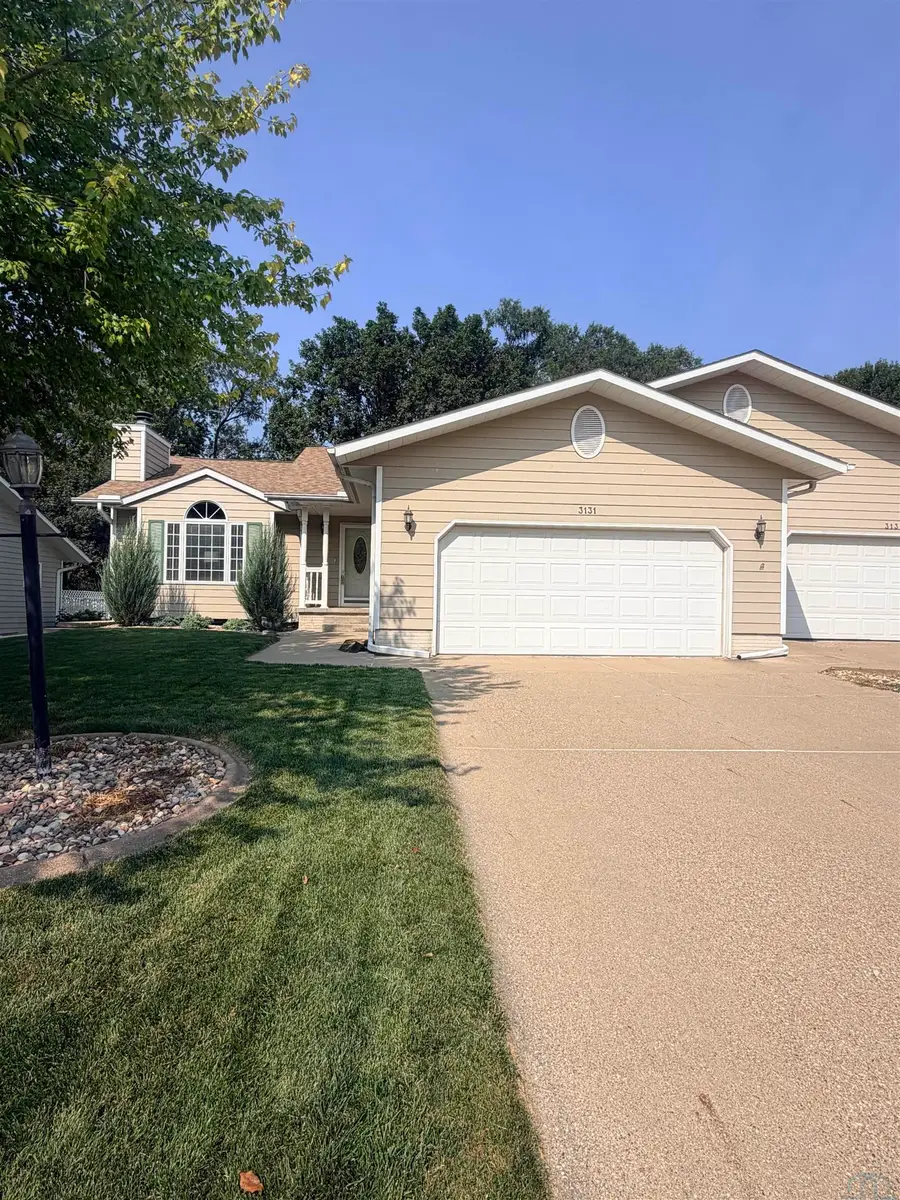 3131 Glen Oaks Blvd, Sioux City, IA 51104 - #2