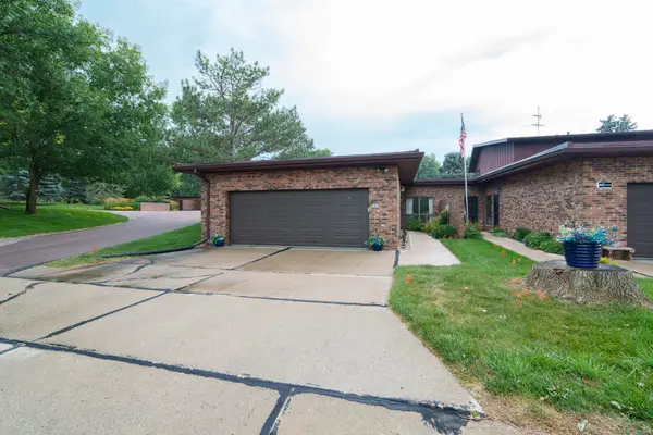 500 46th St #4, Sioux City, IA 51104