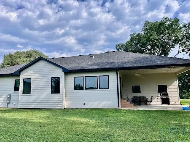 1000 Deerfield Rd., Vermillion, SD 57069 - #2