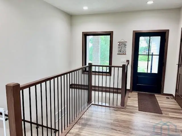 1000 Deerfield Rd., Vermillion, SD 57069 - #3