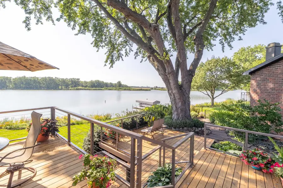 105 Northshore Drive, McCook Lake, SD 57049 - #2