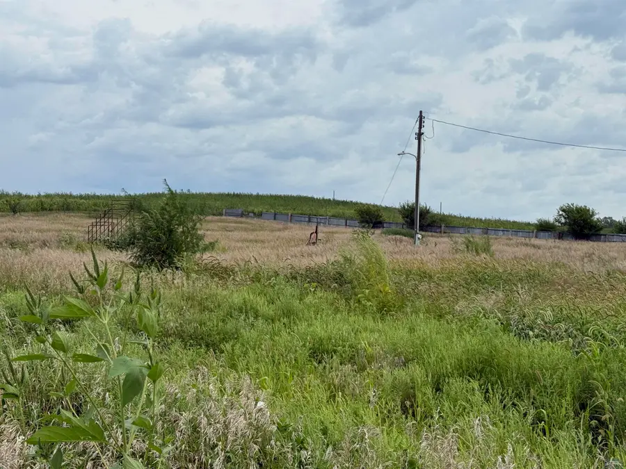 TBD F Ave., Winnebago, NE 68071 - #2