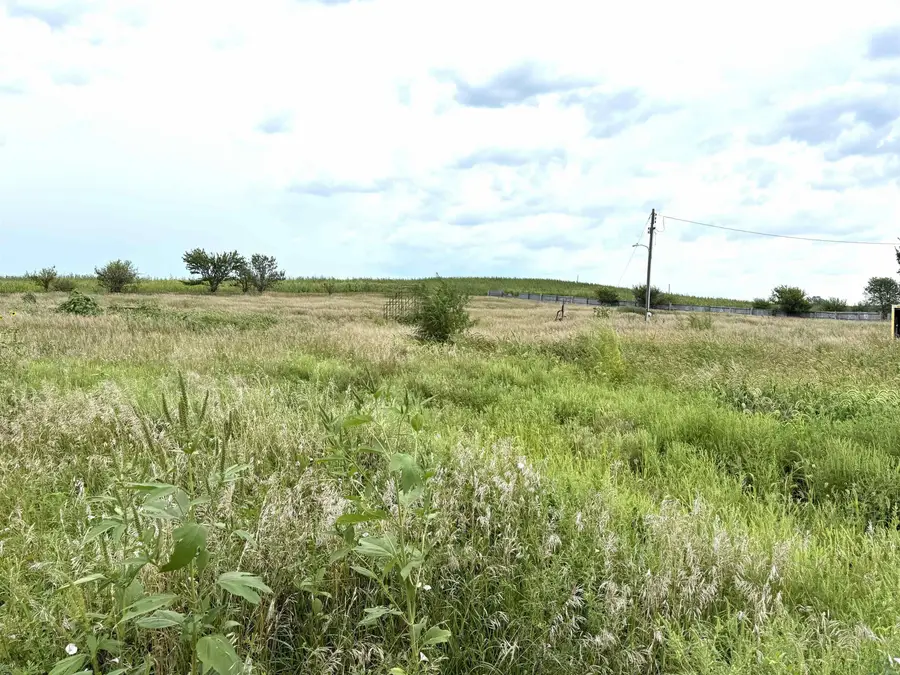 TBD F Ave., Winnebago, NE 68071 - #3