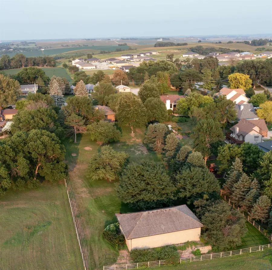 4401 Old Lakeport Road, Sioux City, IA 51106 - #3