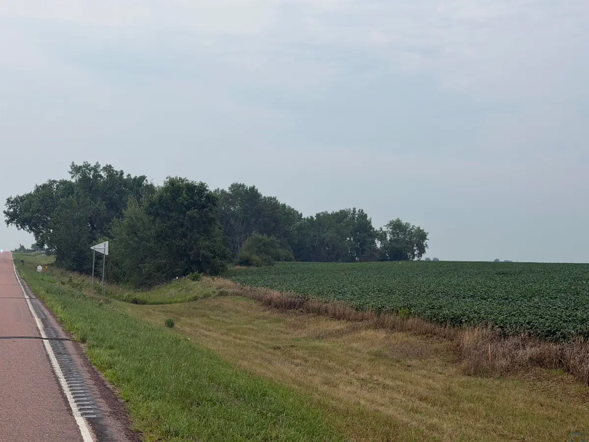 TBD 302nd St, Beresford, SD 57004 - #1