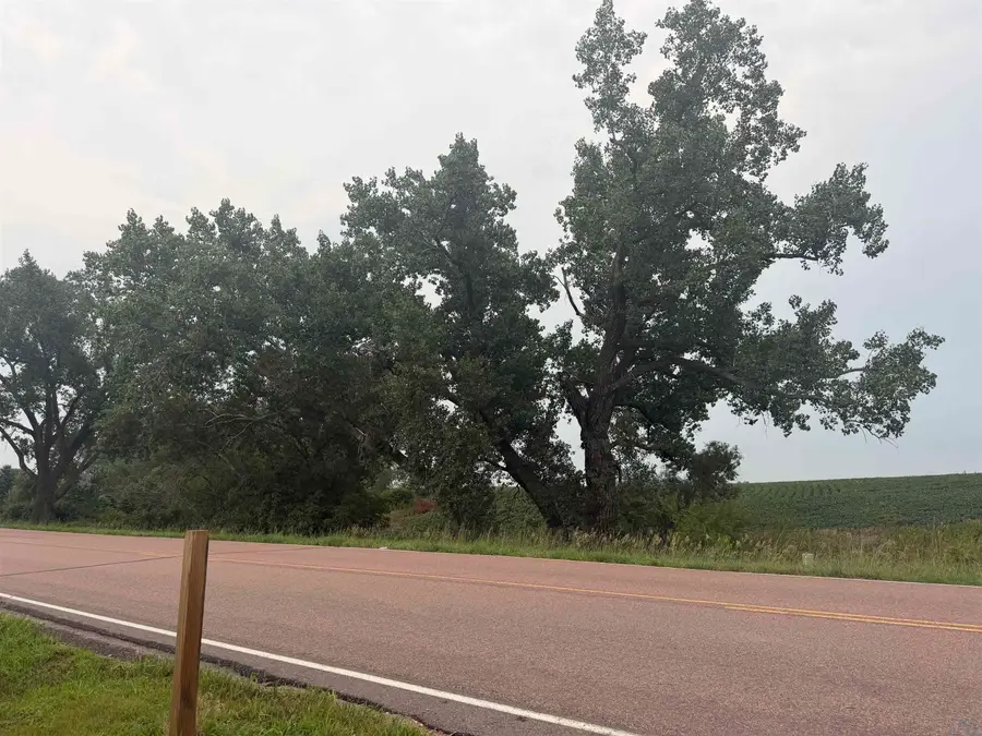 TBD 302nd St, Beresford, SD 57004 - #2