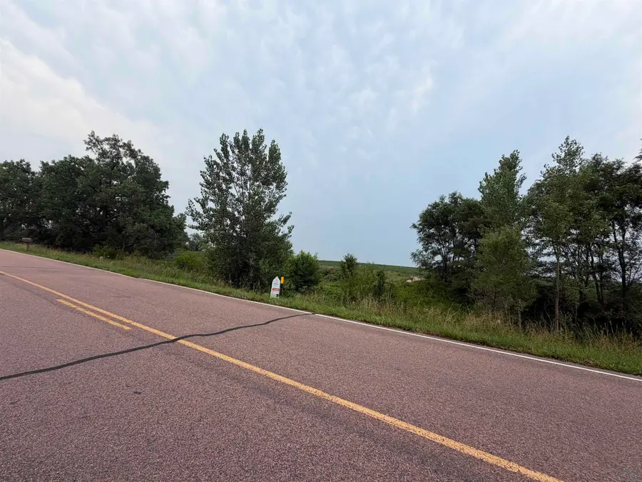 TBD 302nd St, Beresford, SD 57004 - #3