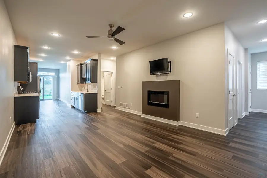 687 Prairie Blvd, Dakota Dunes, SD 57049 - #3