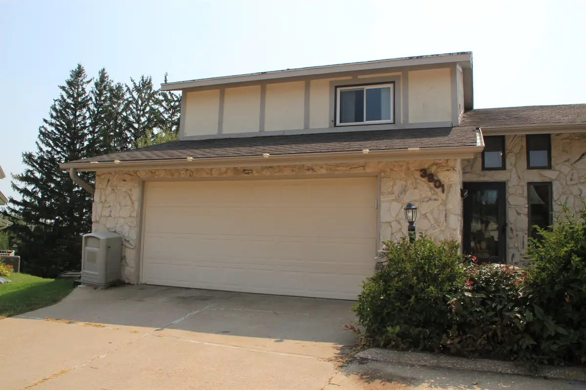 3801 Chippewa, Sioux City, IA 51104 - #1