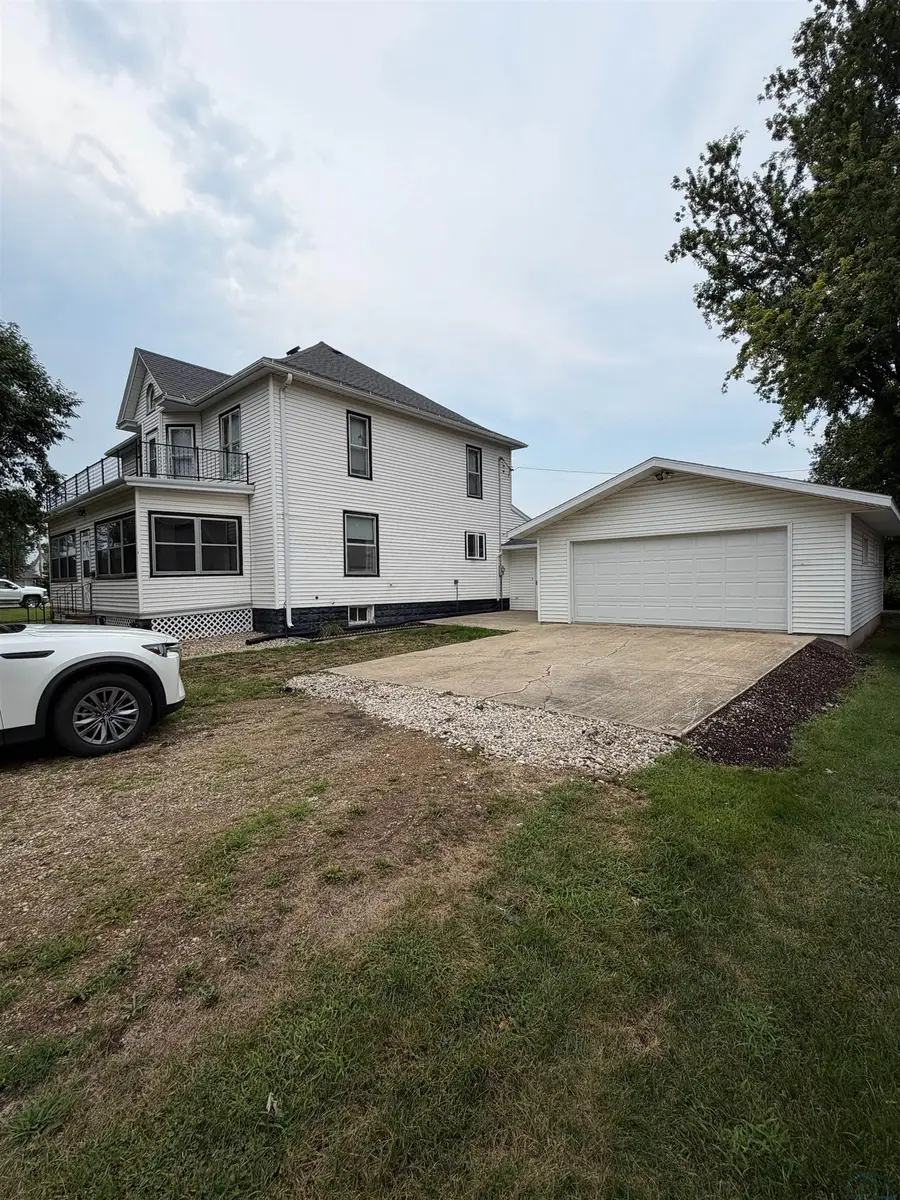 339 3rd Street, Ashton, IA 51232 - #2