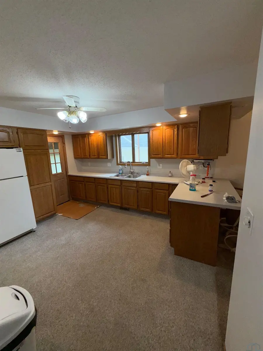 339 3rd Street, Ashton, IA 51232 - #3