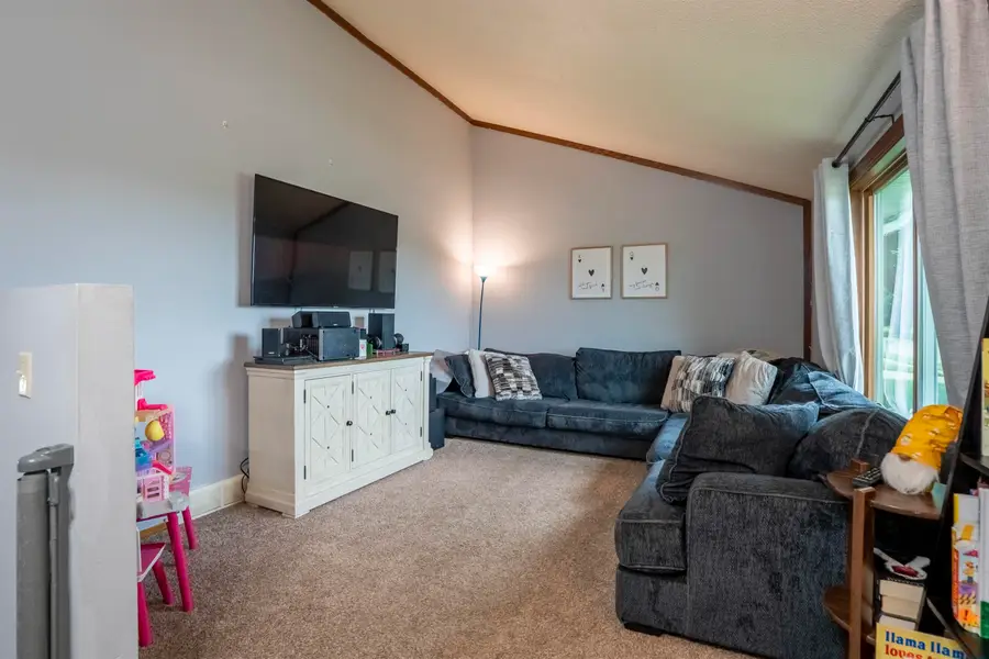 1160 Plymouth St SE, America, IA 51031 - #2