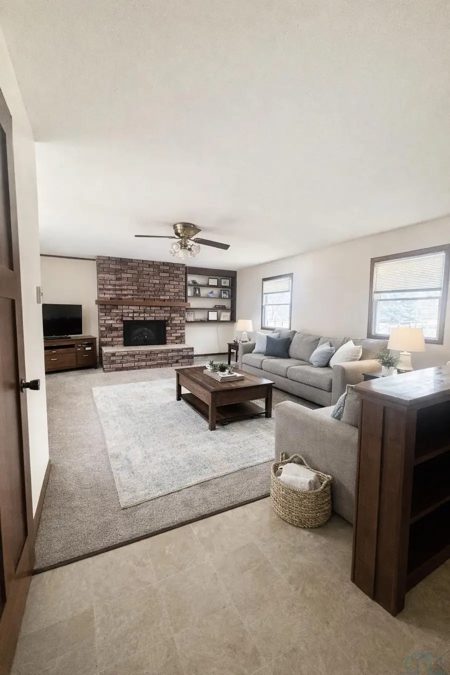 4103 Davis Ave, Sioux City, IA 51106 - #3