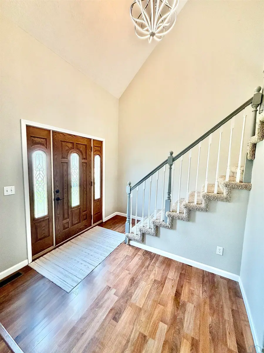 803 Cottonwood Trail, Sergeant Bluff, IA 51054 - #2