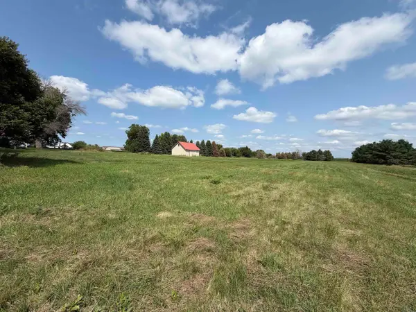 200 NE 6th St., Pocahontas, IA 50574