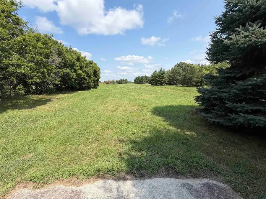 200 NE 6th St., Pocahontas, IA 50574 - #2