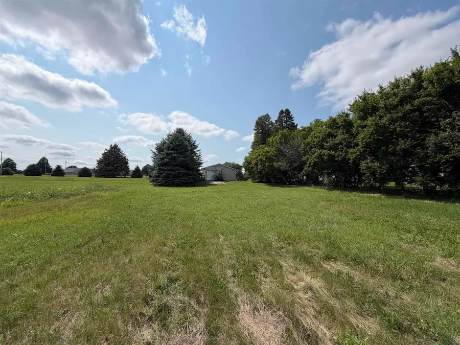 200 NE 6th St., Pocahontas, IA 50574 - #3
