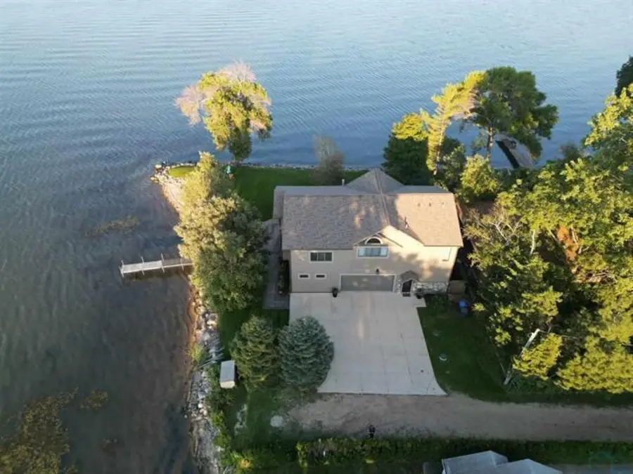 206 SCOTT ST, Storm Lake, IA 50588 - #2