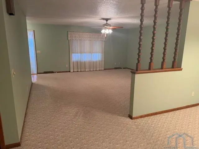 205 E 3rd St #3, Remsen, IA 51050 - #2
