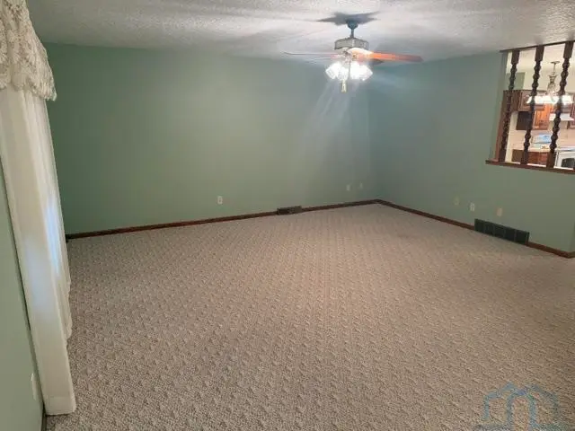 205 E 3rd St #3, Remsen, IA 51050 - #3