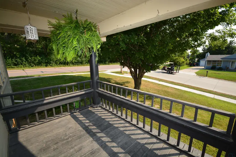 427 Kings Hwy, Sioux City, IA 51104 - #2