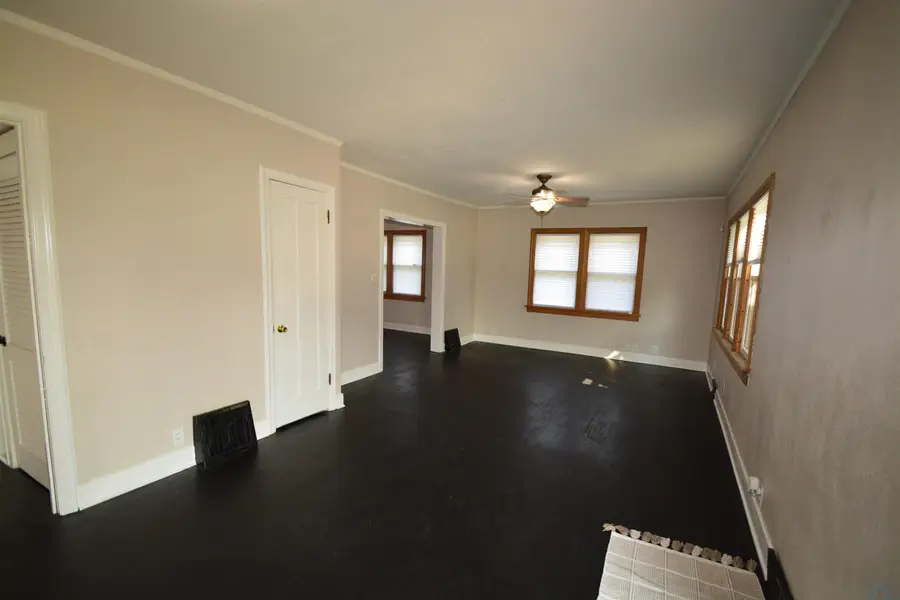 427 Kings Hwy, Sioux City, IA 51104 - #3
