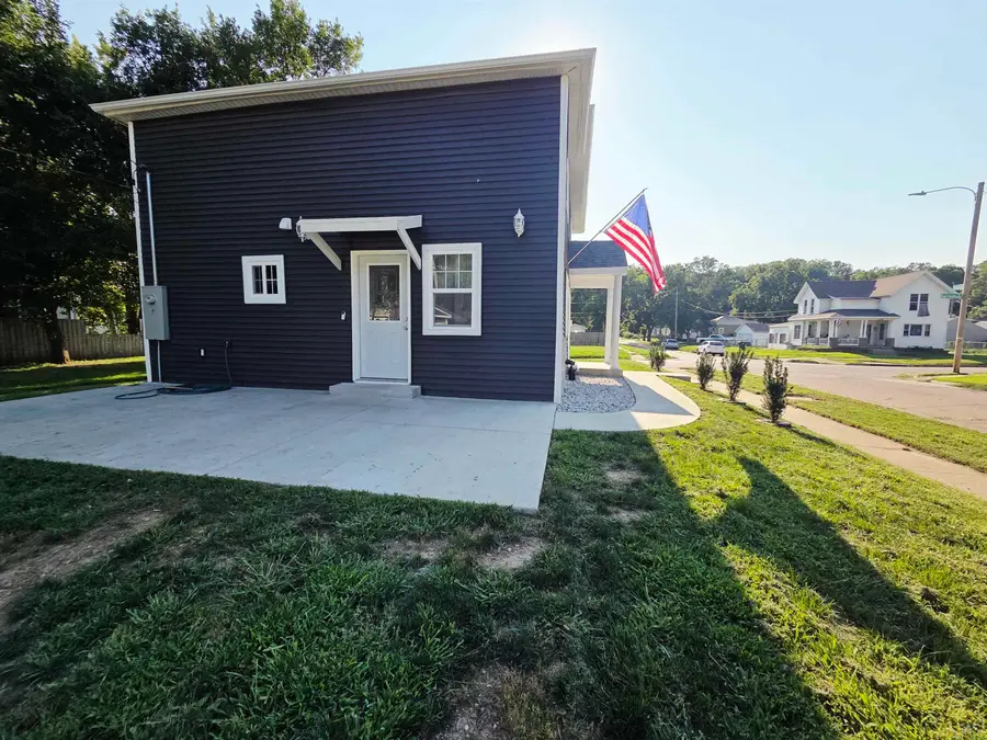 4248-46 Harrison St., Sioux City, IA 51108 - #2