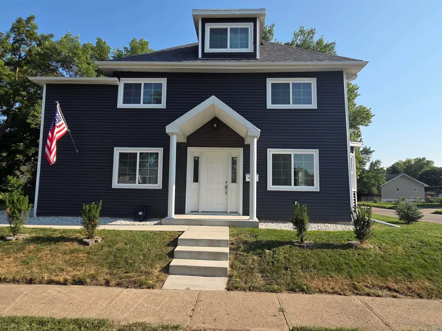 4248-46 Harrison St., Sioux City, IA 51108 - #3