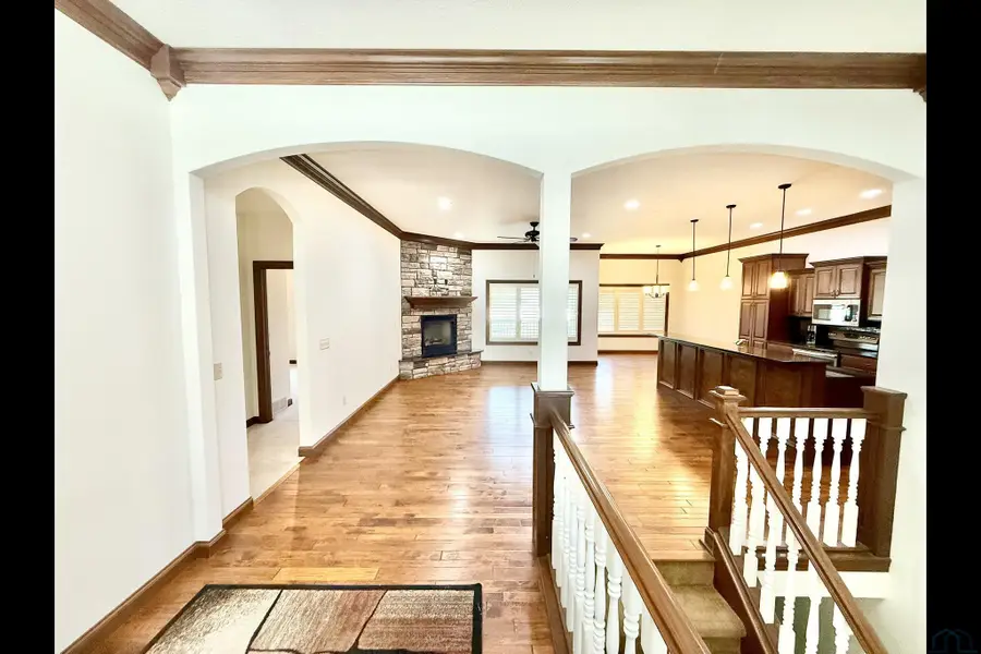 120 Rottunda, South Sioux City, NE 68776 - #3