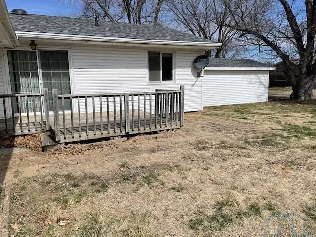 517 14th Street, Onawa, IA 51040 - #2