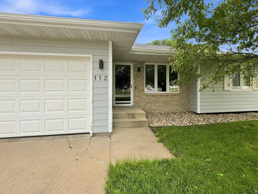 112 Settler Drive, Sergeant Bluff, IA 51054 - #3