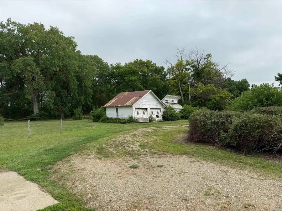 1103 Hwy 50, Vermillion, SD 57069 - #3