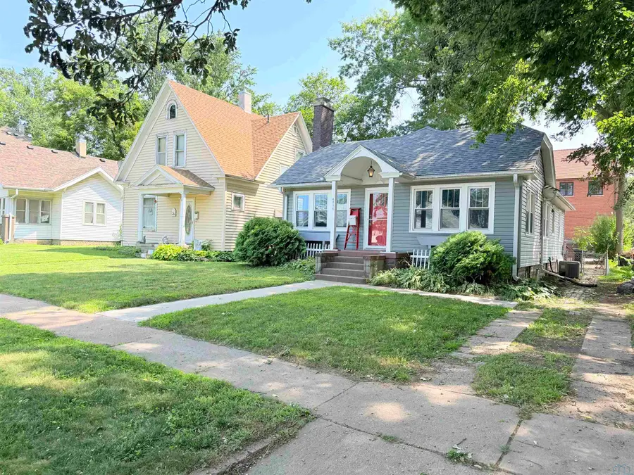 4316 Orleans Ave., Sioux City, IA 51106 - #2